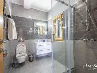 Sale, house, 247m², Đenovići, Herceg Novi - image 29