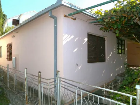 Sale, house, 138m², Bjeliši, Bar - image 2