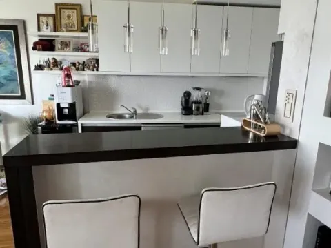 Prodaja, stan, 270m², Skojevsko Naselje, Beograd - image 4