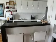 Prodaja, stan, 270m², Skojevsko Naselje, Beograd - image 4