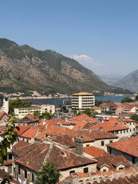 Prodaja, kuća, 50m², Stari Grad Kotor, Kotor - image 8