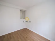 Prodaja, dvosoban stan, 62m², Stari Aerodrom, Podgorica - image 4