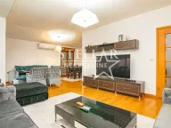 Izdavanje, četvorosoban stan, 142m², Preko Morače, Podgorica - image 1