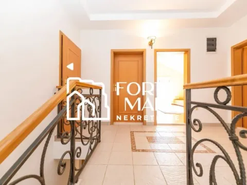 Sale, house, 154m², Topla, Herceg Novi - image 9