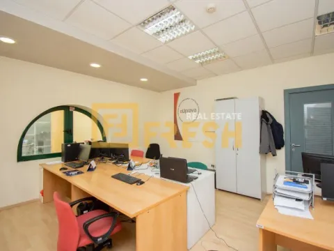 Prodaja, poslovni prostor, 533m², Centar, Podgorica - image 18