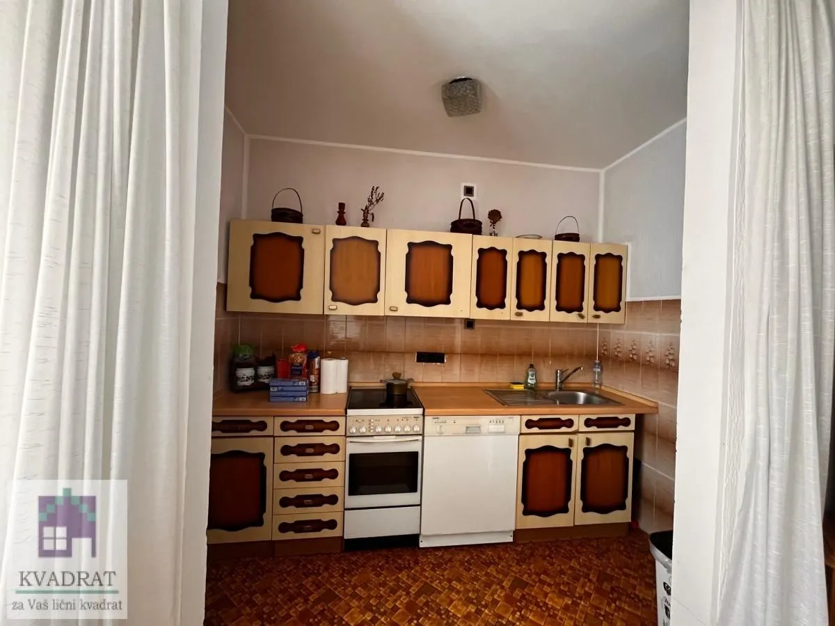 Sale, house, 225m², Obrenovac, Beograd