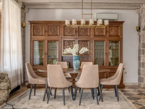 Prodaja, kuća, 500m², Reževići, Budva - image 5