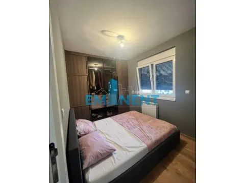 Rent, apartment, 55m², Južni Bulevar, Vračar Sve Podlokacije - image 8