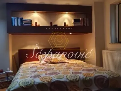 Prodaja, trosoban stan, 113m², Nova Detelinara, Novi Sad Sve Podlokacije - image 32