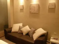 Sale, two bedroom apartment, 68m², Centar, Budva - image 3