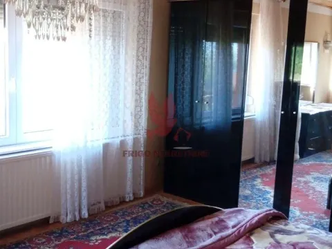 Sale, house, 242m², Amerić, Mladenovac - image 8