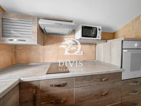 Sale, three bedroom apartment, 76m², Voždovac Sve Podlokacije, Beograd - image 4