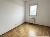 Prodaja, trosoban stan, 73m², Surčin, Beograd - image 13