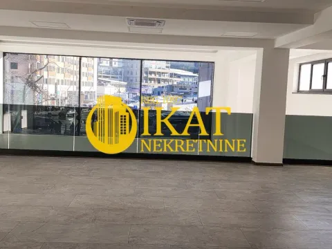 Rent, office space, 600m², Centar, Zlatibor - image 4