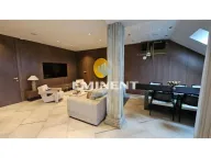 Rent, three bedroom apartment, 150m², Lekino Brdo, Voždovac Sve Podlokacije - image 4