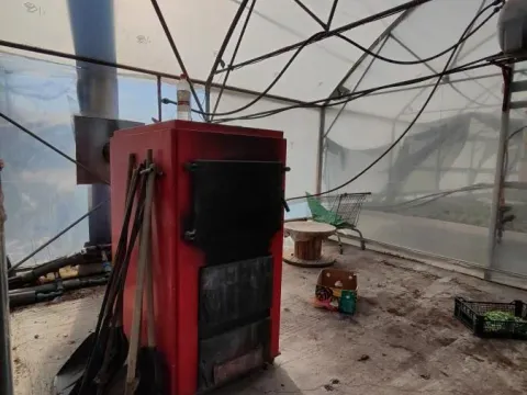 Prodaja, kuća, 203m², Jagodina, Srbija - image 20