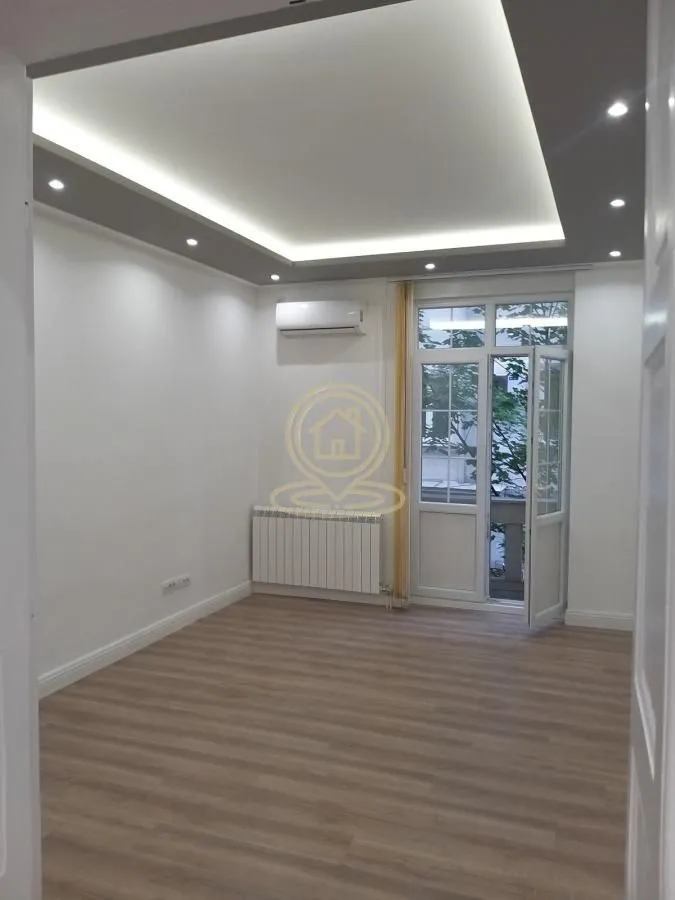 Rent, office space, 130m², Vračar Hram, Vračar Sve Podlokacije