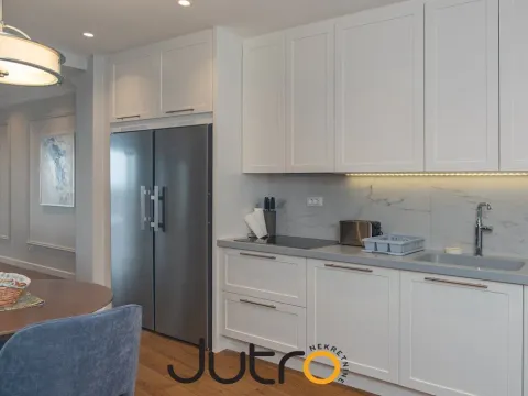 Prodaja, stan, 237m², Bar, Crna Gora - image 26