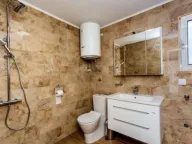 Izdavanje, stan, 65m², Sutomore, Bar - image 7