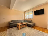 Izdavanje, jednosoban stan, 47m², Stari Aerodrom, Podgorica - image 3