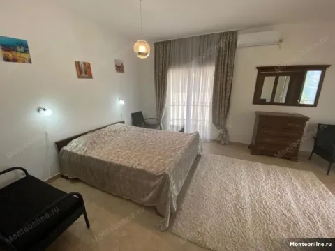 Prodaja, kuća, 123m², Prčanj, Kotor - image 27