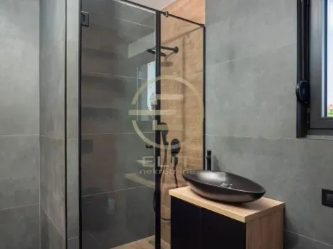 Prodaja, kuća, 210m², Veternik, Novi Sad Sve Podlokacije - image 35