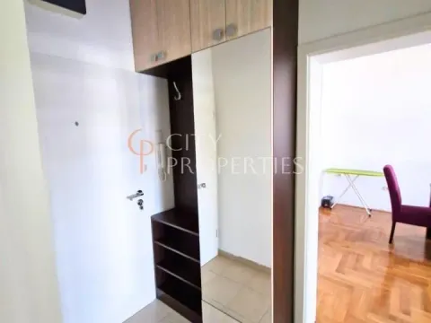 Izdavanje, stan, 52m², Zabjelo, Podgorica - image 3