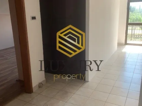 Izdavanje, trosoban stan, 100m², Zabjelo, Podgorica - image 3