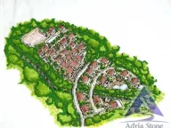 Sale, land lot, 14551m², Tudorovići, Budva - image 2