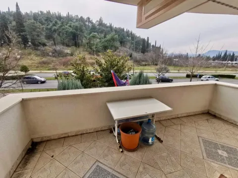 Rent, office space, 150m², Stara Varoš, Podgorica - image 13