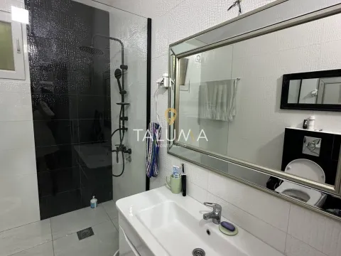 Prodaja, kuća, 276m², Orja Luka, Danilovgrad - image 9
