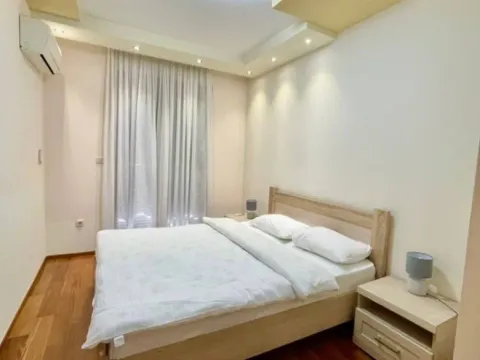 Sale, two bedroom apartment, 79m², Centar, Podgorica - image 4