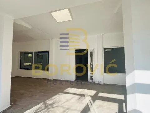 Rent, office space, 200m², Voždovac Sve Podlokacije, Beograd - image 3