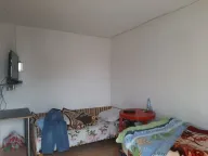 Prodaja, kuća, 100m², Sutomore, Bar - image 9