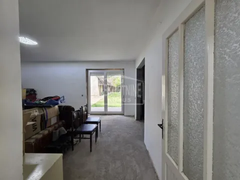 Prodaja, kuća, 190m², Bajmok, Subotica - image 15