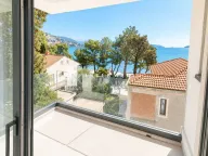 Prodaja, jednosoban stan, 42m², Igalo, Herceg Novi