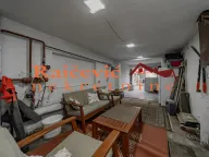 Prodaja, kuća, 125m², Zemun Kalvarija, Zemun Sve Podlokacije - image 19