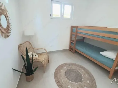 Prodaja, jednosoban stan, 62m², Baošići, Herceg Novi - image 11