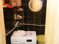 Prodaja, jednosoban stan, 34m², Kalenić Pijaca, Vračar Sve Podlokacije - image 8