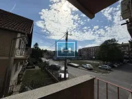 Prodaja, dvosoban stan, 64m², Pivara, Jagodina - image 13