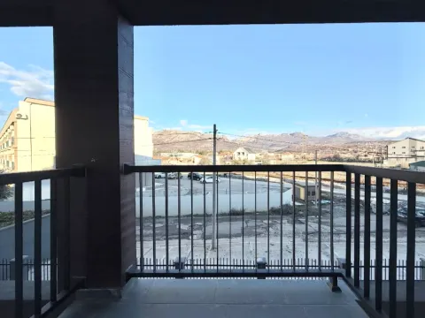 Sale, one bedroom apartment, 39m², Zagorič, Podgorica - image 10