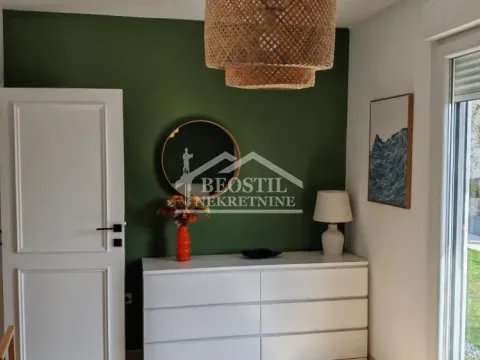 Prodaja, kuća, 131m², Arnajevo, Barajevo - image 9