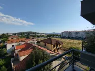 Izdavanje, stan, 50m², Kod Big Fashion-a, Podgorica - image 5