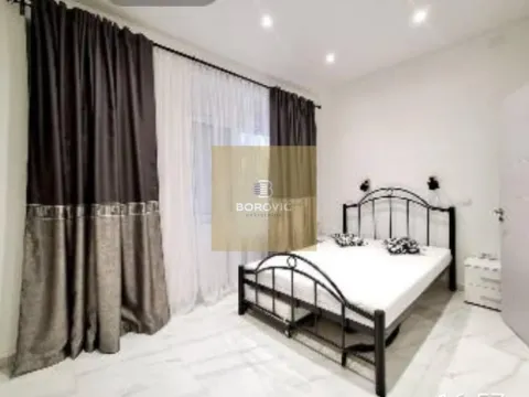 Prodaja, jednosoban stan, 34m², Vračar Sve Podlokacije, Beograd - image 3