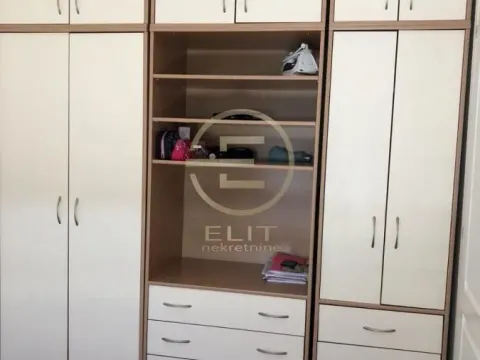 Izdavanje, dvosoban stan, 51m², Grbavica, Novi Sad Sve Podlokacije - image 8