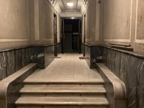 Prodaja, trosoban stan, 69m², Stari Grad, Beograd - image 10