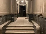 Prodaja, trosoban stan, 69m², Stari Grad, Beograd - image 10