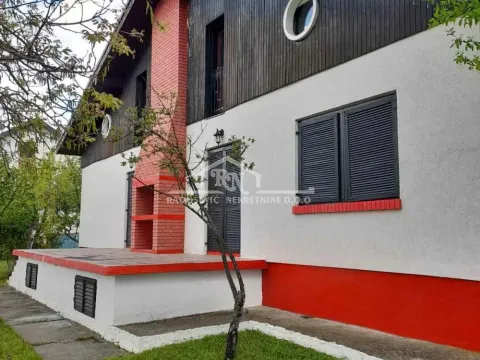 Prodaja, kuća, 144m², Arnajevo, Barajevo - image 2