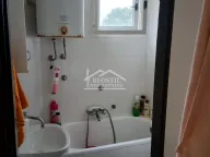 Prodaja, kuća, 114m², Grocka, Beograd - image 5