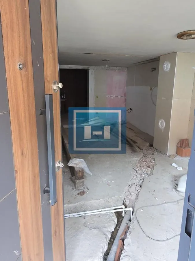 Prodaja, kuća, 150m², Vranje, Srbija